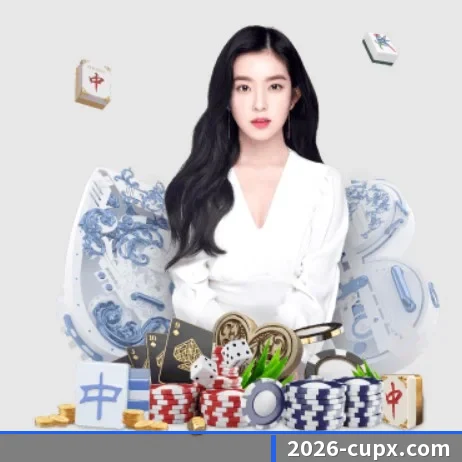 2026世界杯 APP